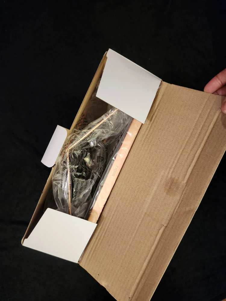 Umbra Prisma Photo Display - New in Box! - photo 3
