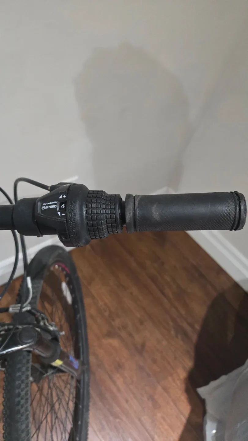 Diadora Orbita  Women's Bike image indicator(5)