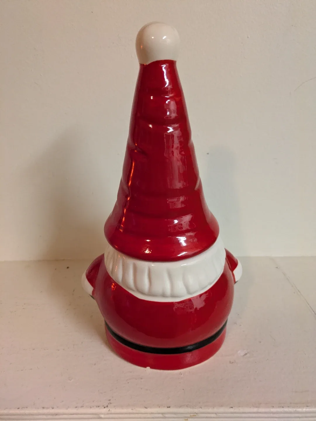 Holiday Gnome Jar image indicator(2)