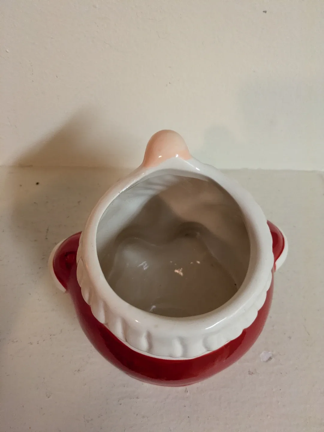 Holiday Gnome Jar image indicator(3)