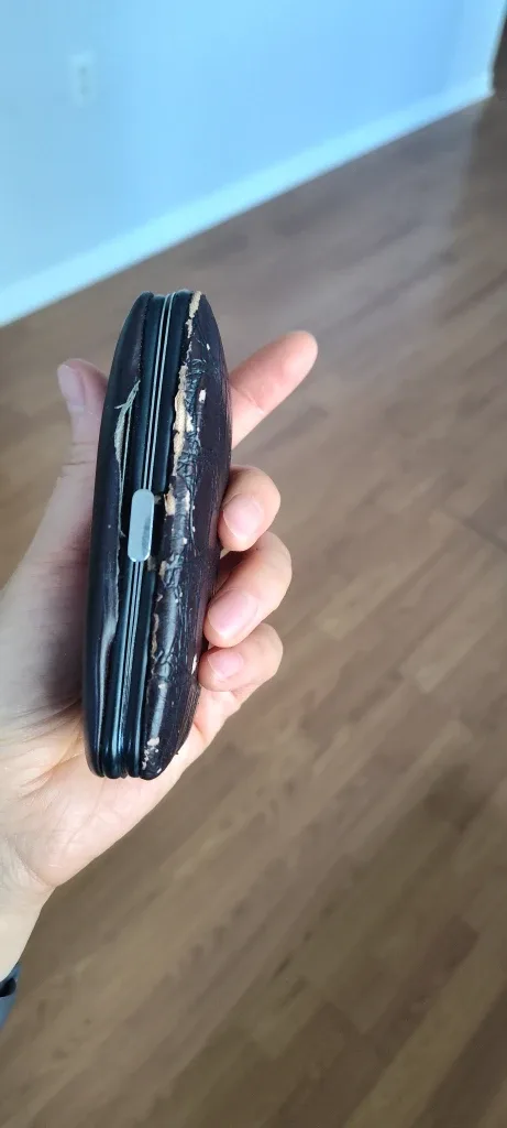 Manicure Set image indicator(3)