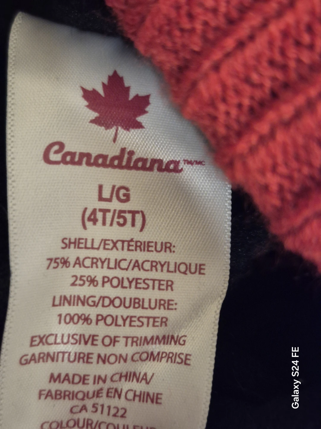 Little  boys set , - photo 2