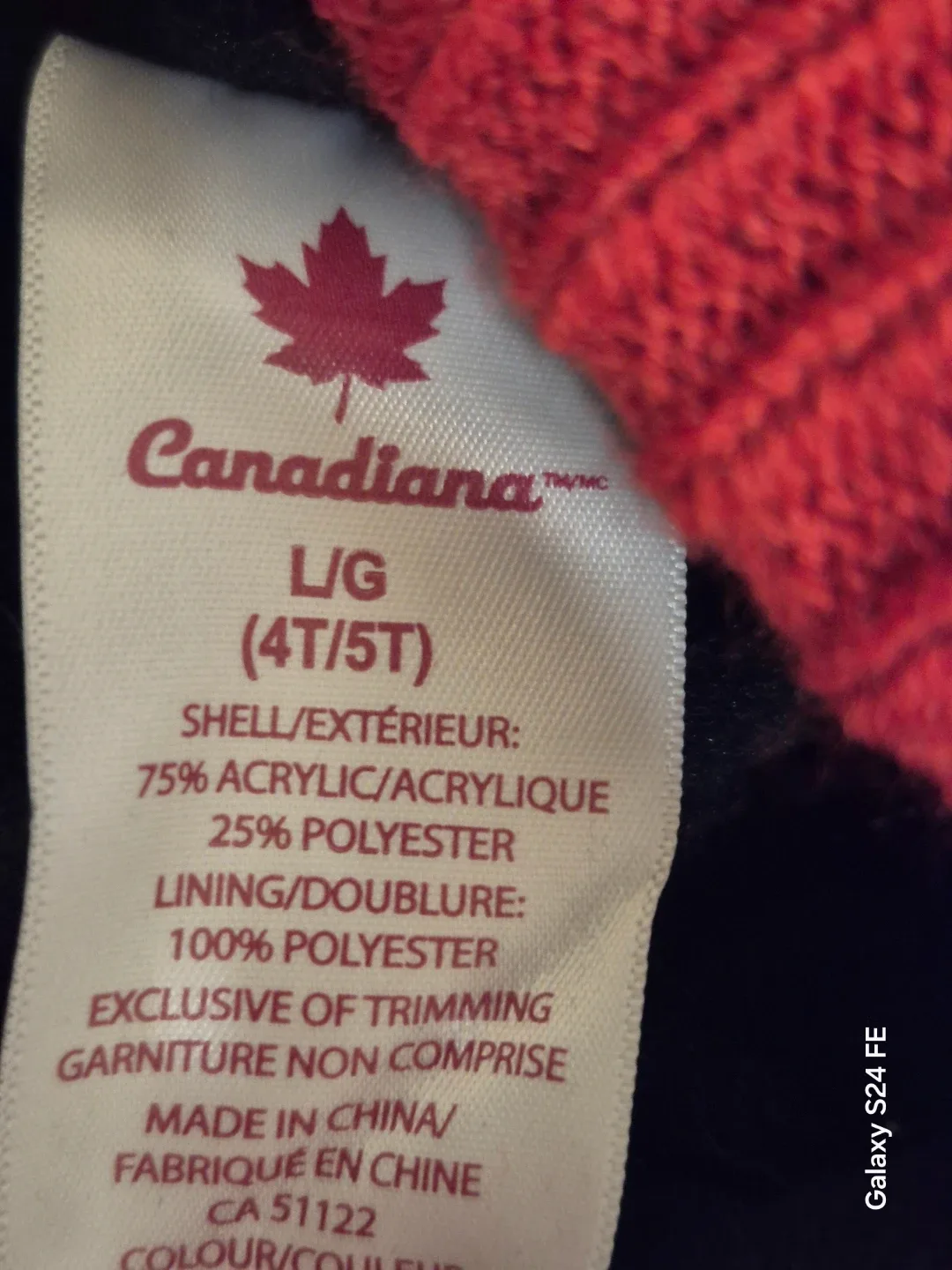 Little  boys set , image indicator(2)