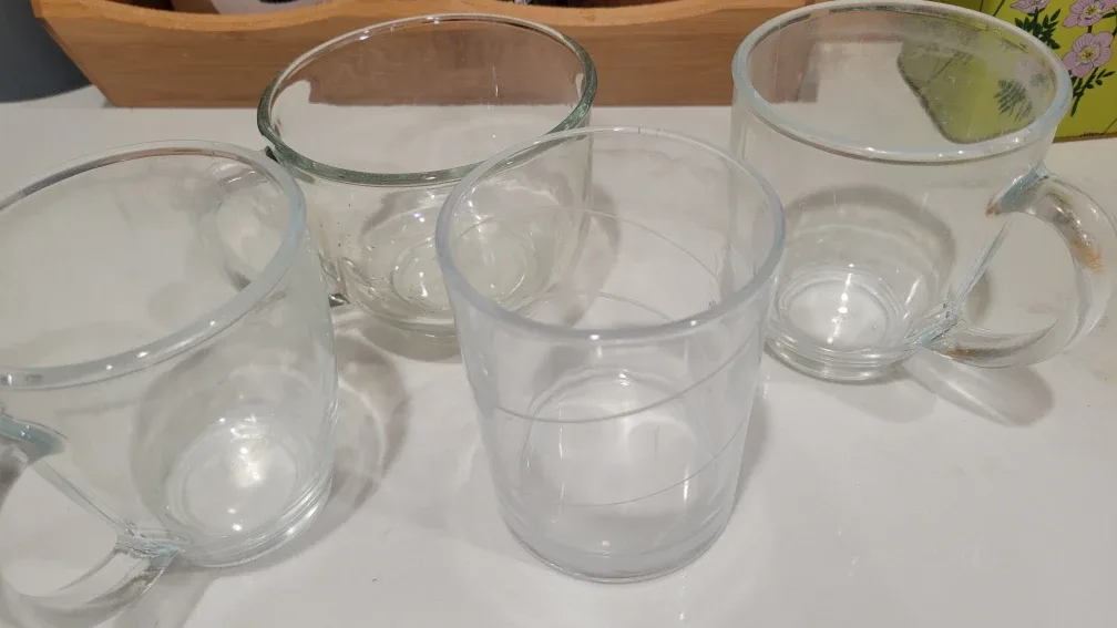 Mugs and Plates image indicator(3)