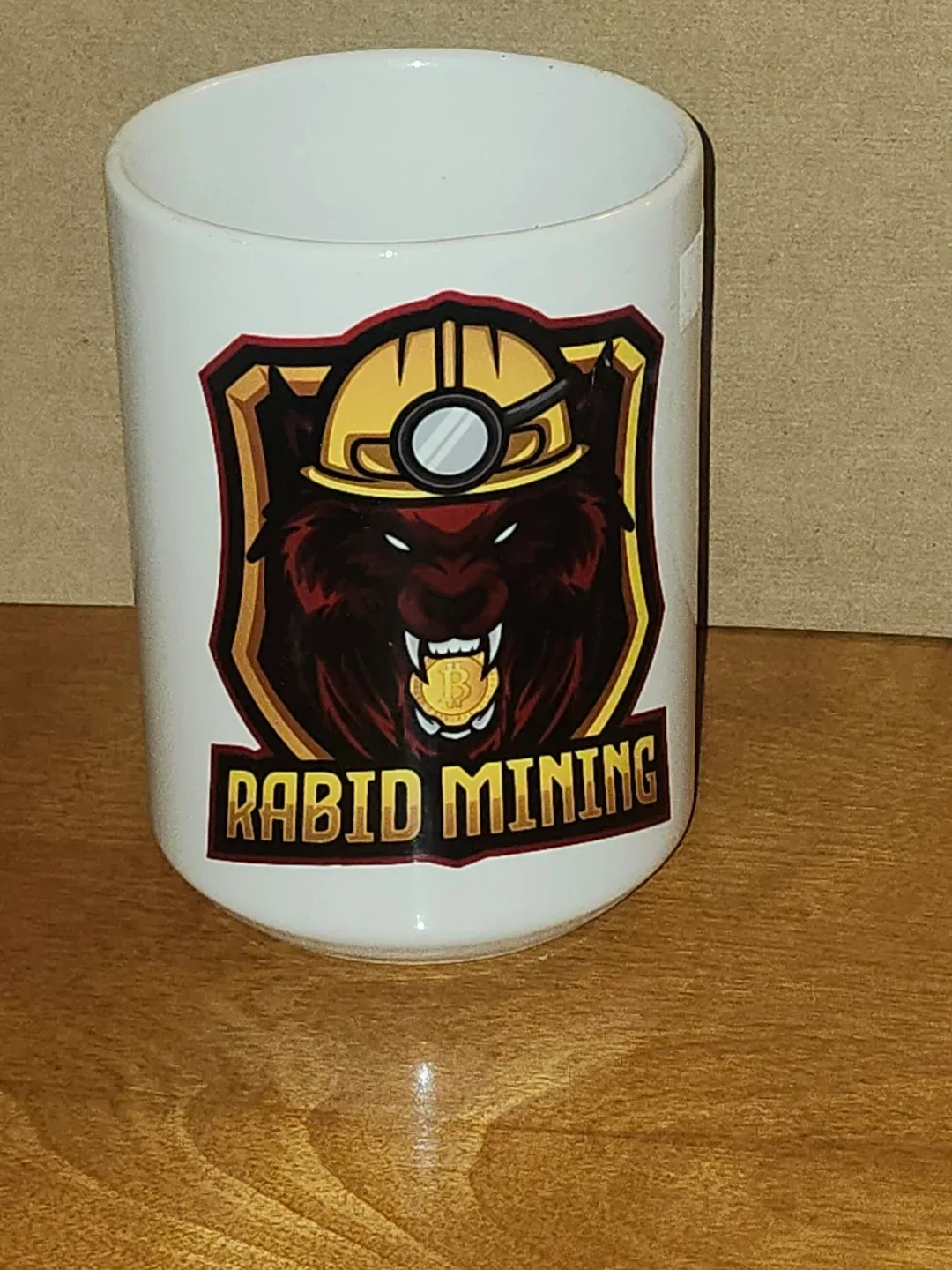 Starbucks & ABB Mugs image indicator(3)