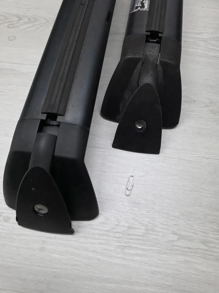 Roof Racks with key image indicator(2)