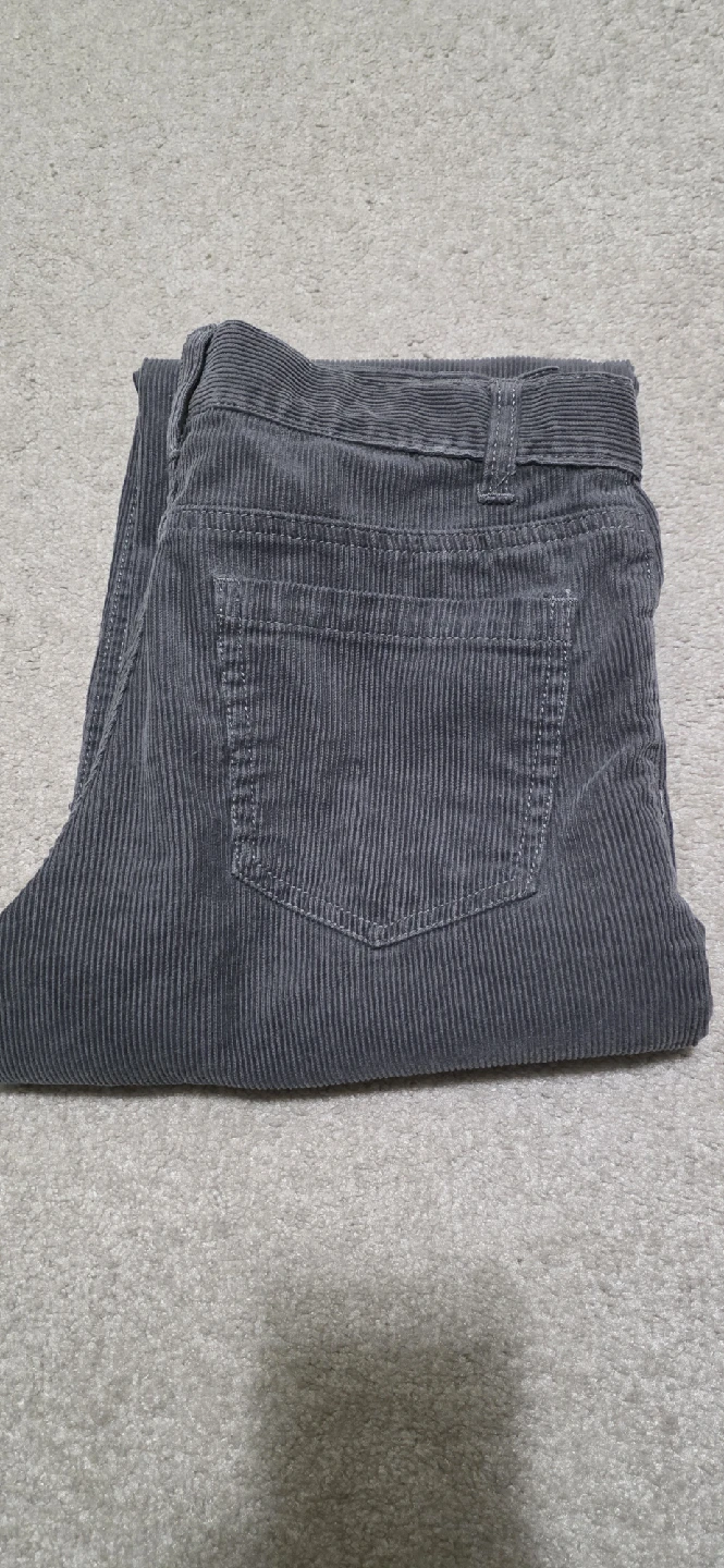 Assorted Boys' Clothing Bundle - photo 4