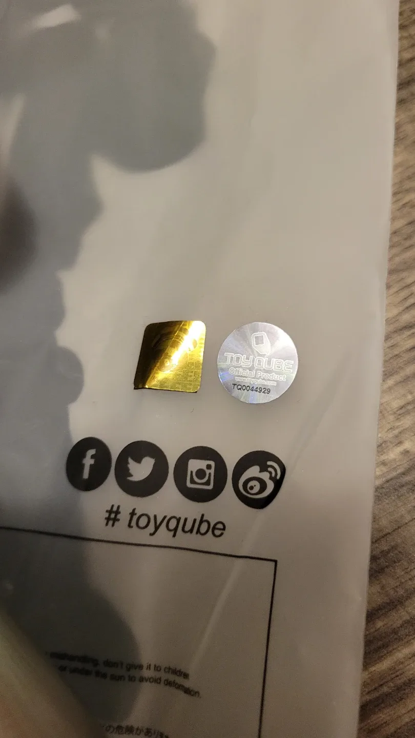 Staple Astro Boy XXV Figure Brand New image indicator(6)