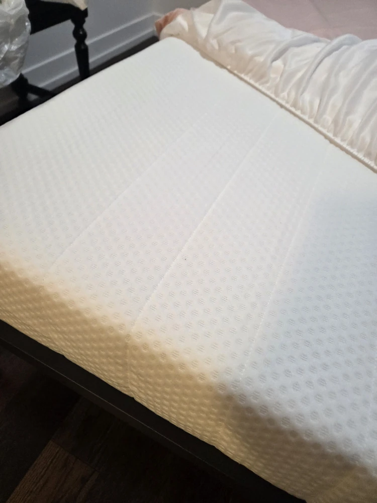 Queen bed frame - photo 3