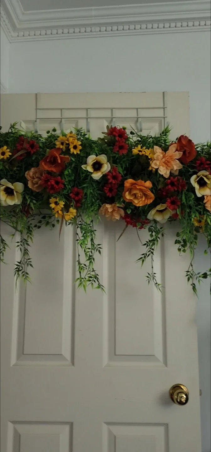 Floral Arrangement for Rental image indicator(3)