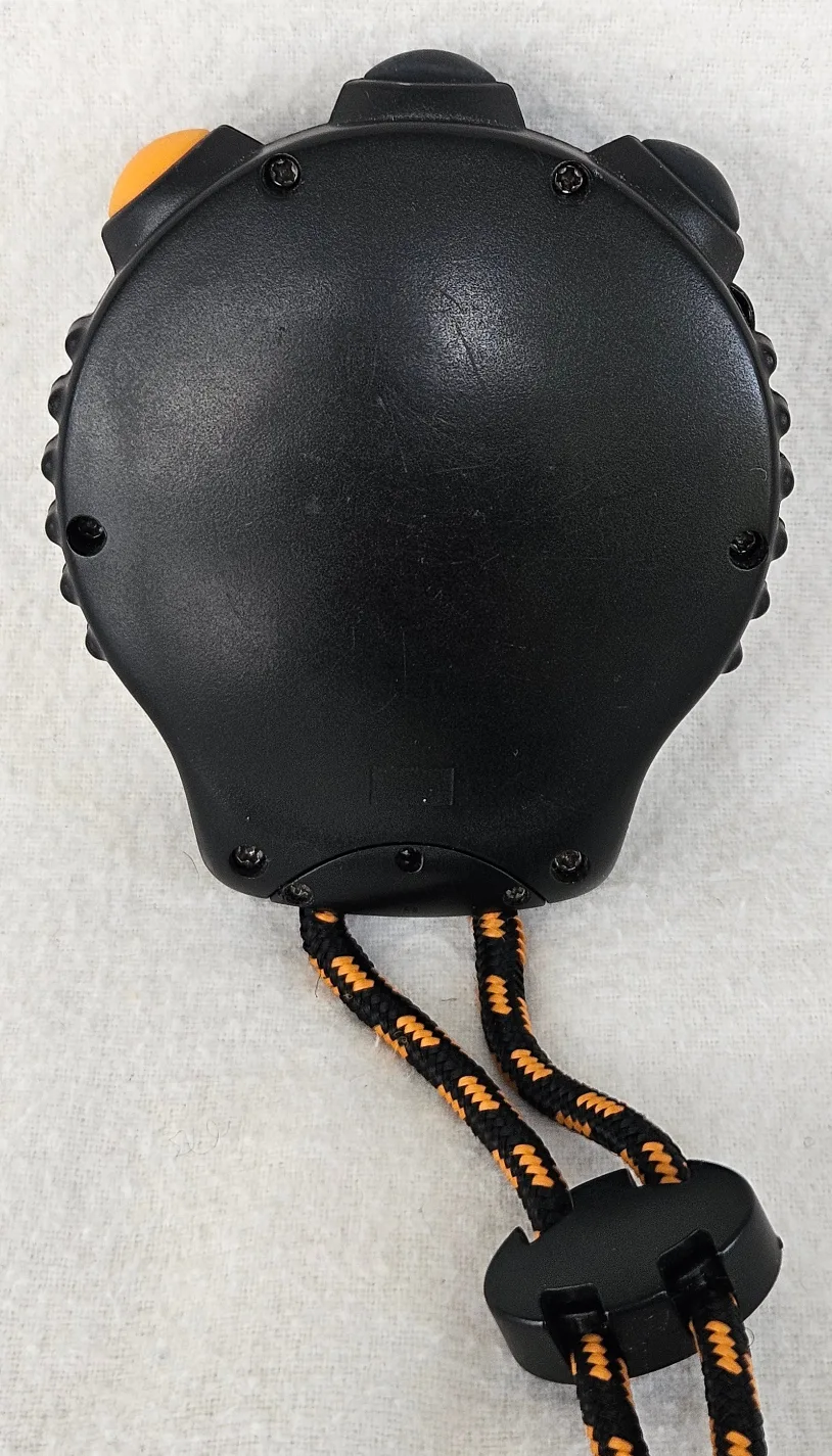 Timex T5G811 Marathon Stopwatch image indicator(3)