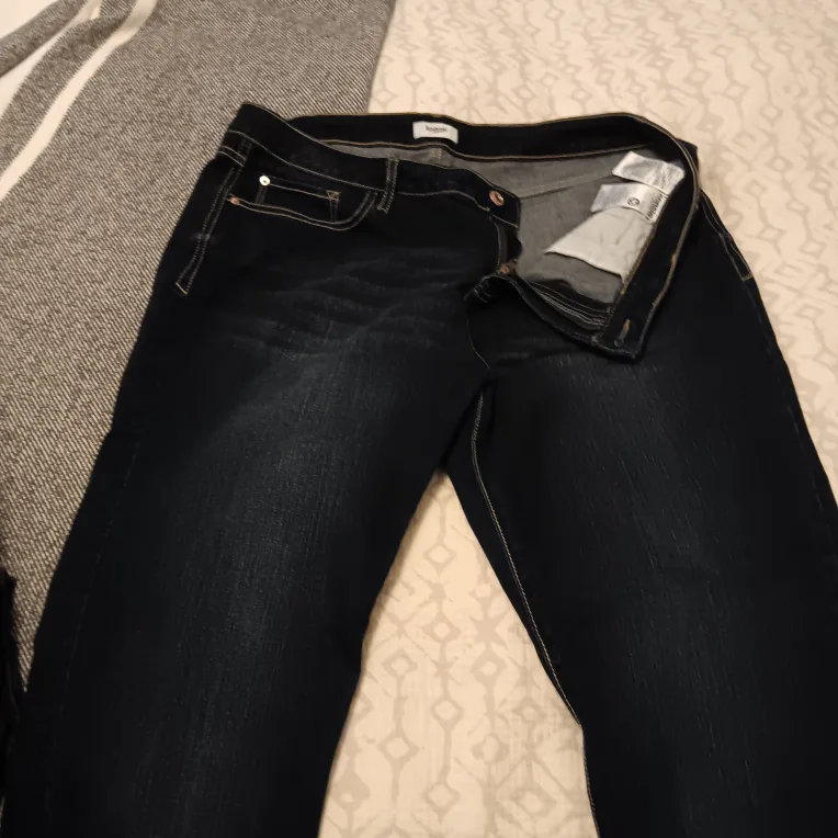 Assorted Pants - Various Brands and Styles image indicator(9)