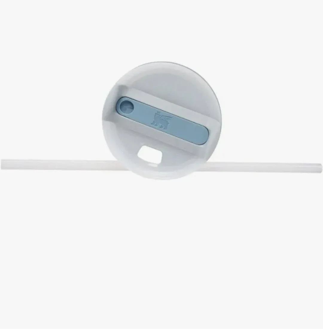 Stanley Quencher H2.0 FlowState Tumbler 40oz image indicator(4)