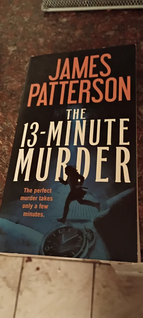 Free book