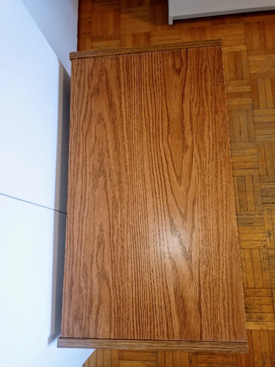 Stand on Wheels image indicator(2)