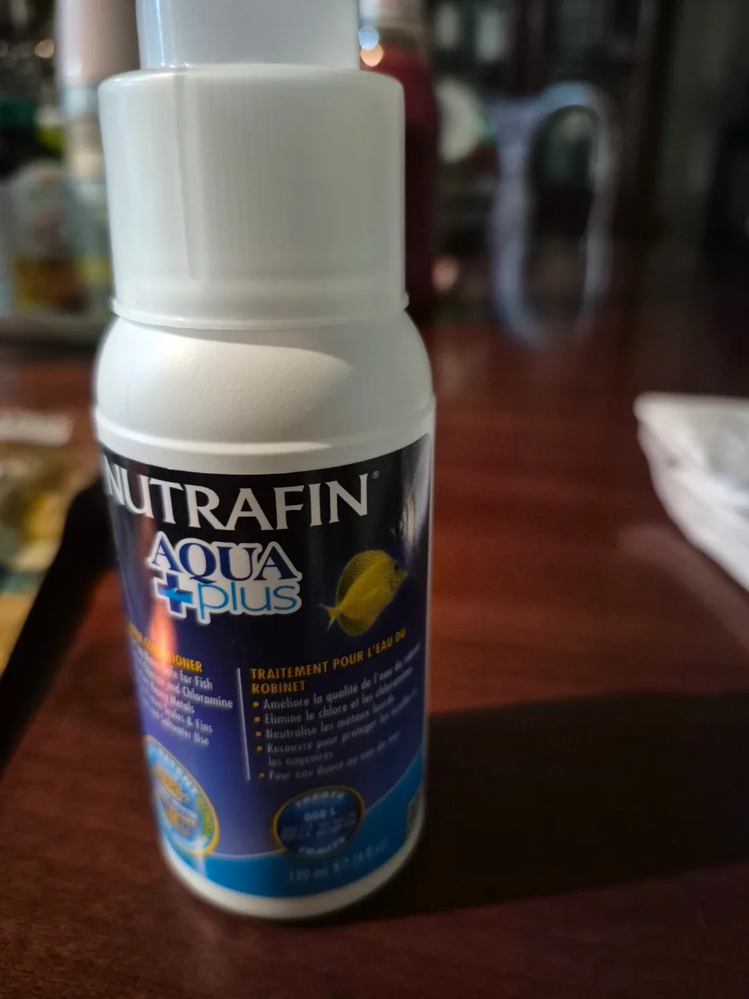 Pet supplies image indicator(3)