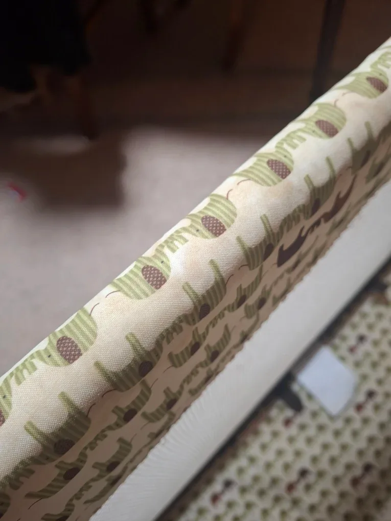 Graco Pack 'n Play Playard image indicator(2)