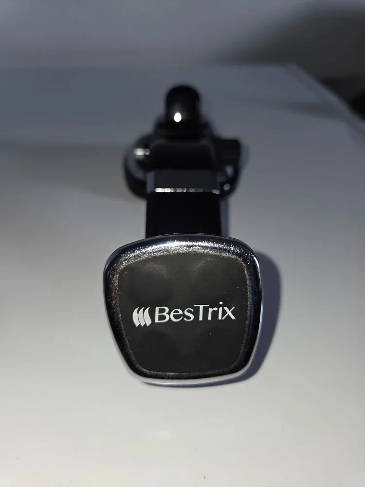 BesTrix Car Phone Holder