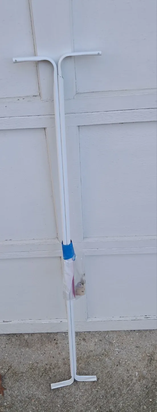 Garden Weeder Hand Tool image indicator(2)