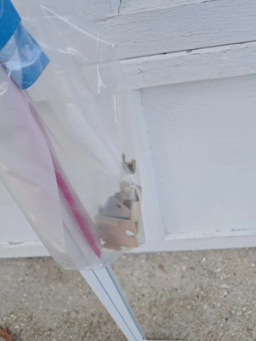 Garden Weeder Hand Tool image indicator(3)