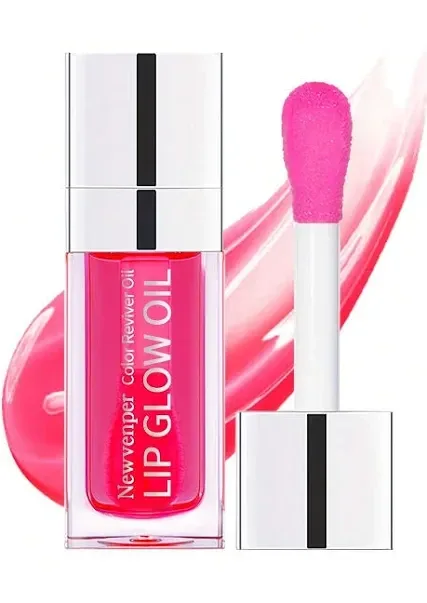 Lip Gloss - Cherry 015 image indicator(3)