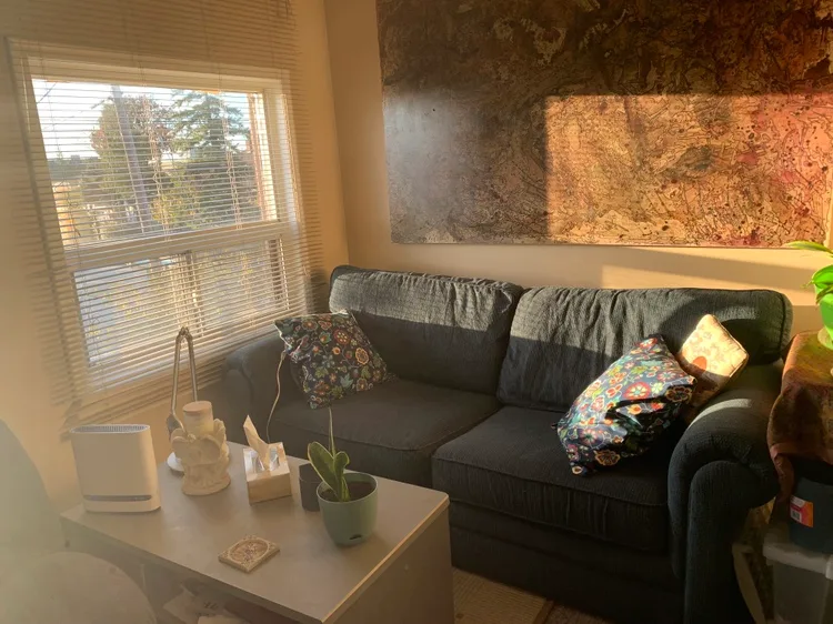 Brownsline area-1bedrm.apt.avail Jan 1/2026 image indicator(5)