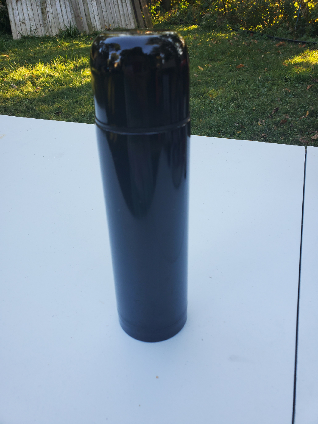 Thermos Travel Mugs - photo 2