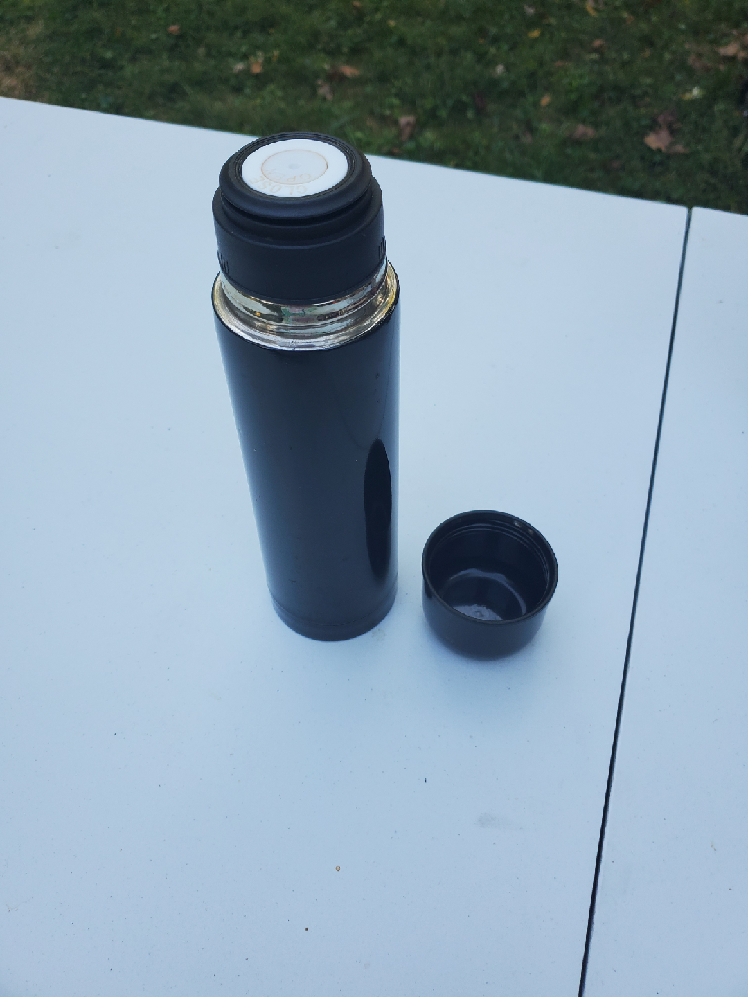 Thermos Travel Mugs - photo 3