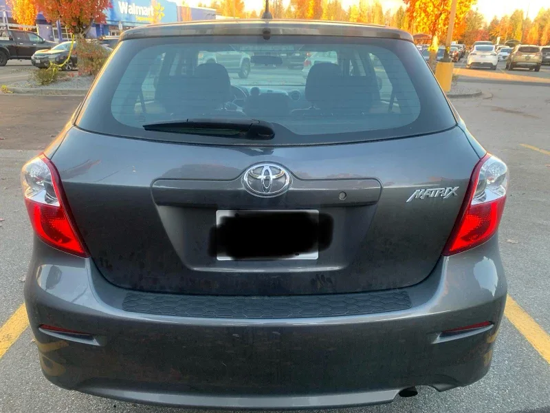 2013 toyota matrix image indicator(3)