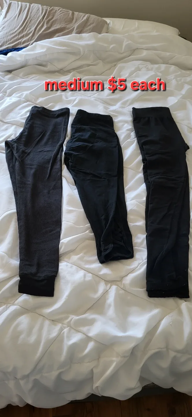 Women's clothing lot image indicator(9)