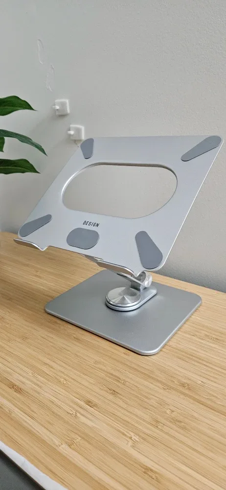 BESIGN LSX7 Laptop Stand