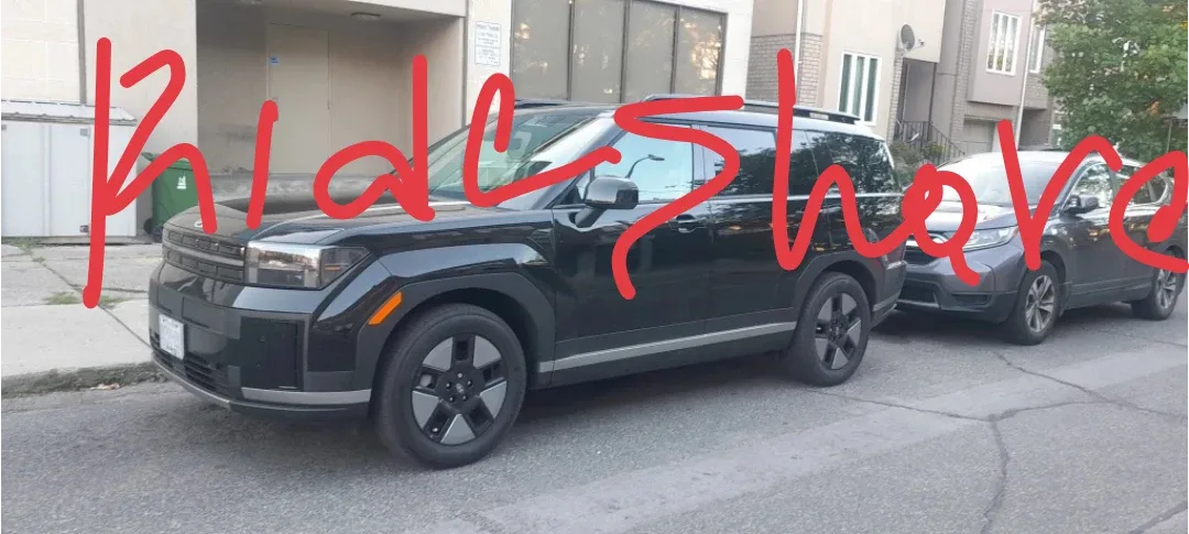 Ride share and moving