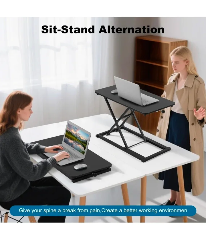 Standing Desk image indicator(4)