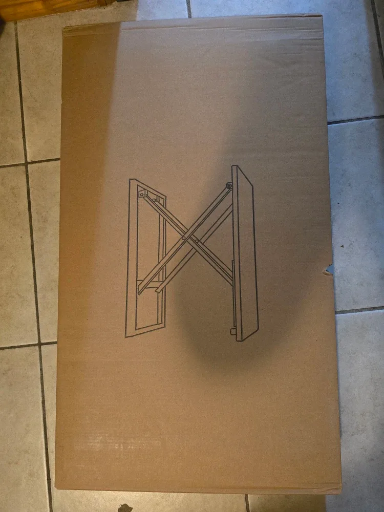 Standing Desk image indicator(7)