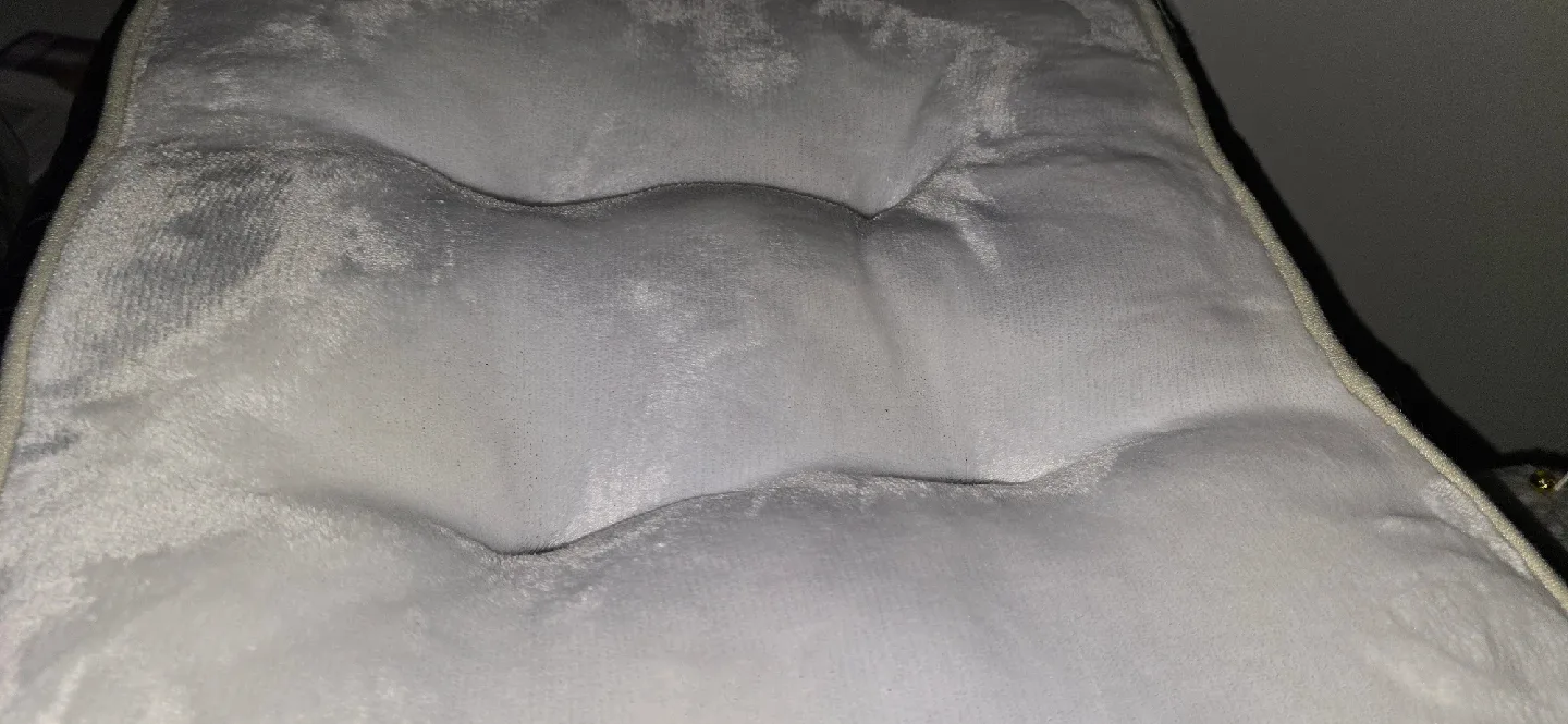 American Kennel Club Pet Bed image indicator(3)