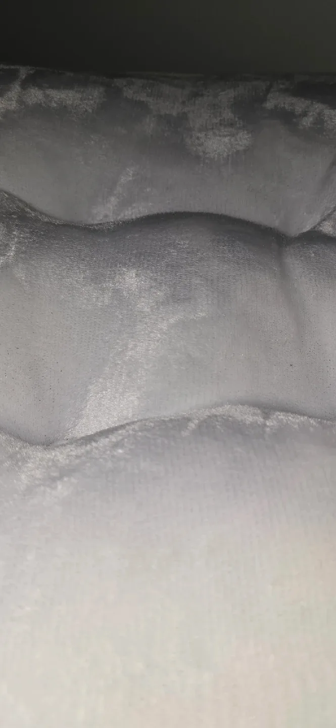 American Kennel Club Pet Bed image indicator(4)