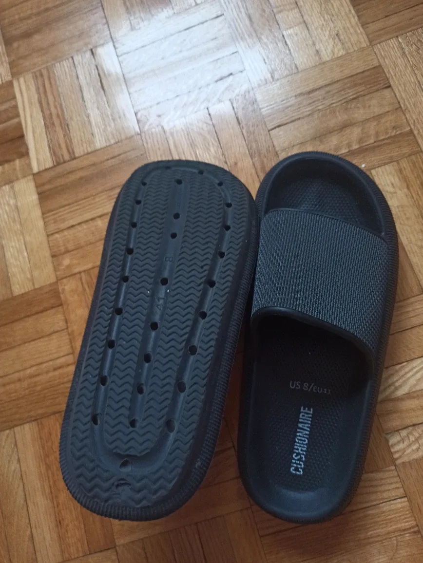 Flip flops image indicator(2)