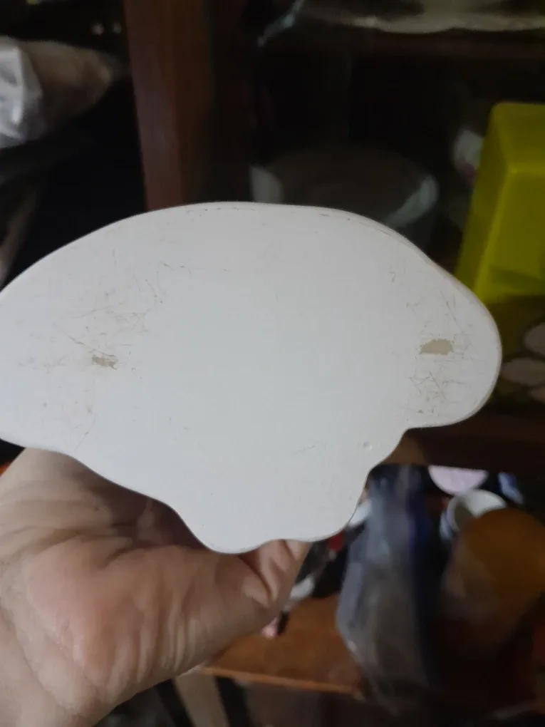 Face Planter - Unique Home Decor image indicator(3)