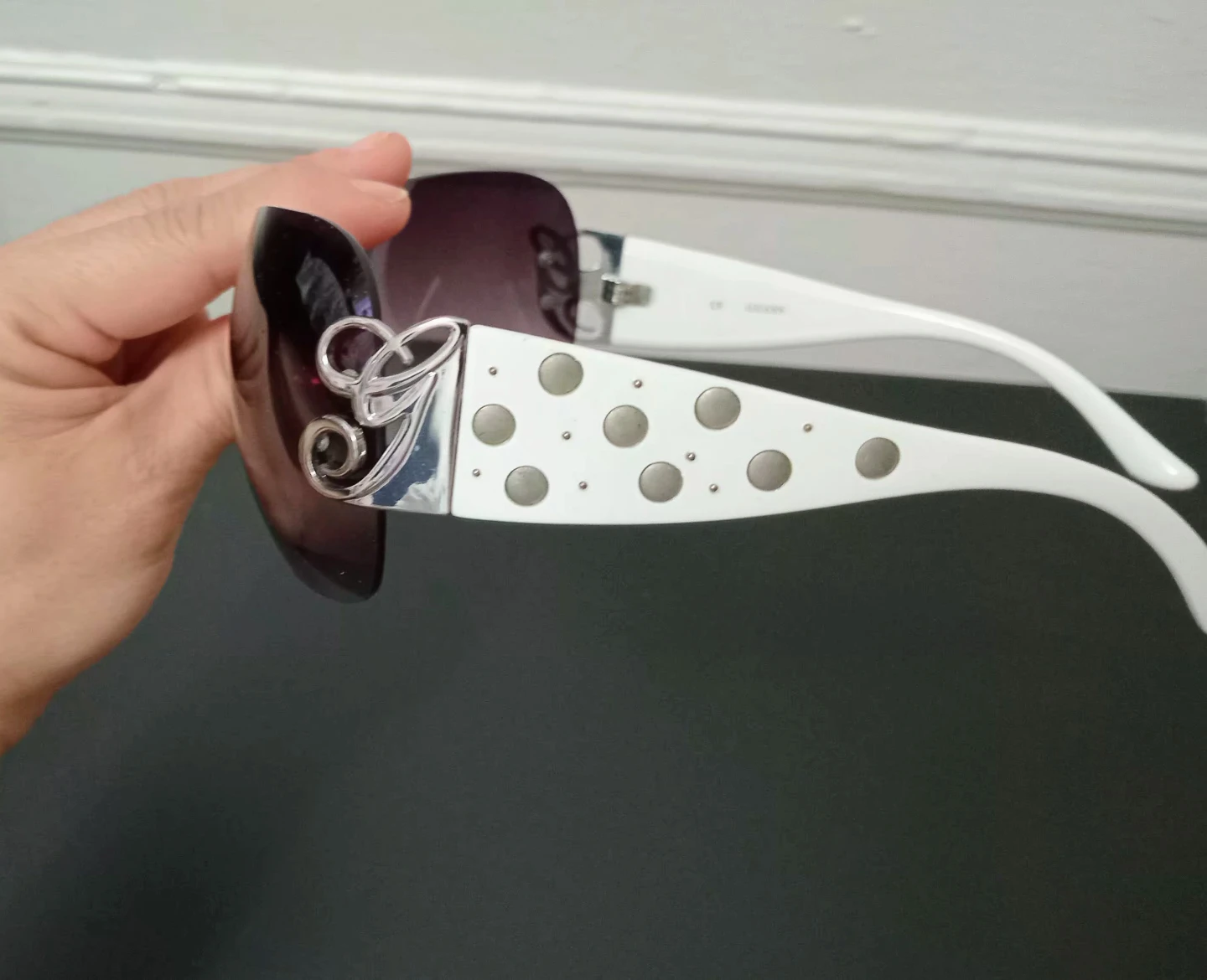 Guess Sunglasses. - photo 5