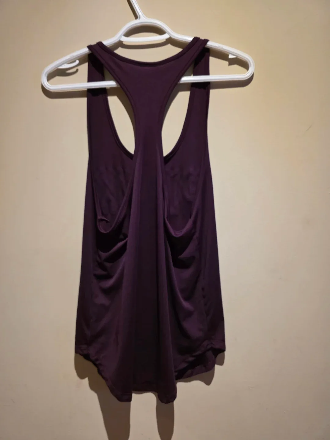 Victoria's Secret PINK Tank Top - Size M image indicator(3)