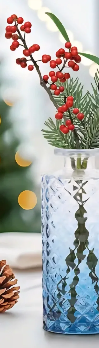 Decor Wedding, bridal or baby shower image indicator(2)