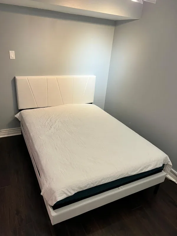 BedStory Hybrid Mattress image indicator(3)