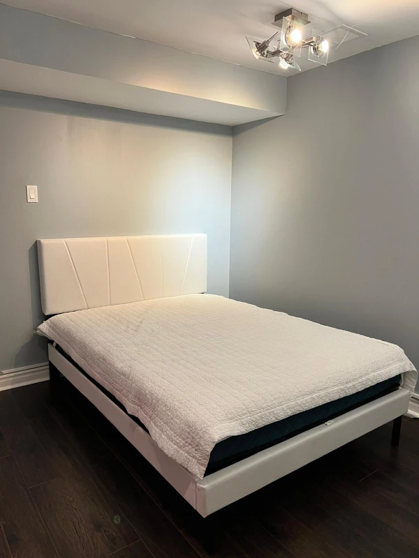 BedStory Hybrid Mattress - photo 4