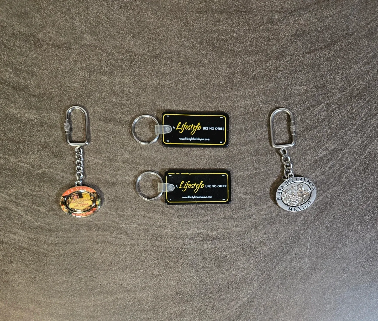 Souvenir Keychains image indicator(2)