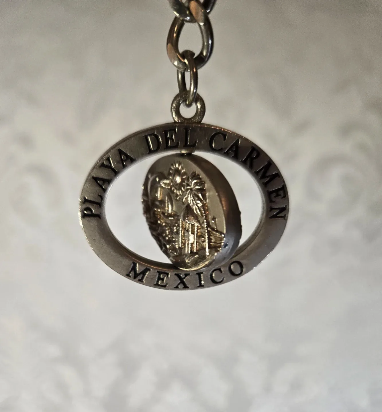 Souvenir Keychains image indicator(3)