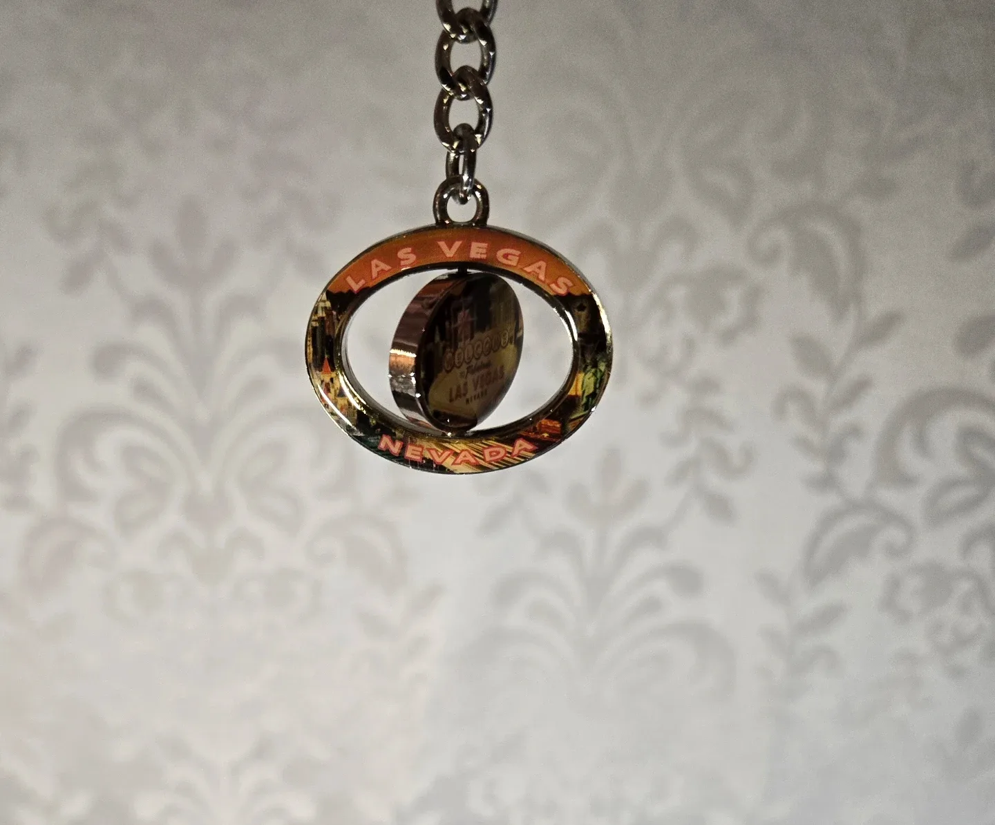 Souvenir Keychains image indicator(4)