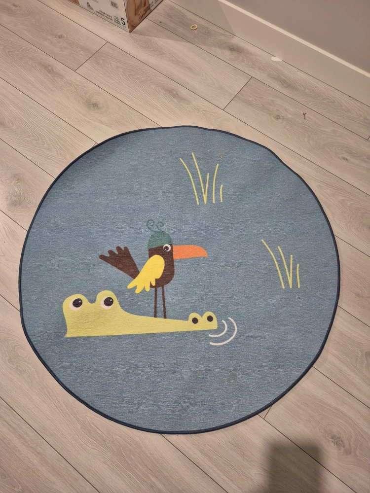 Kids Rugs - photo 2
