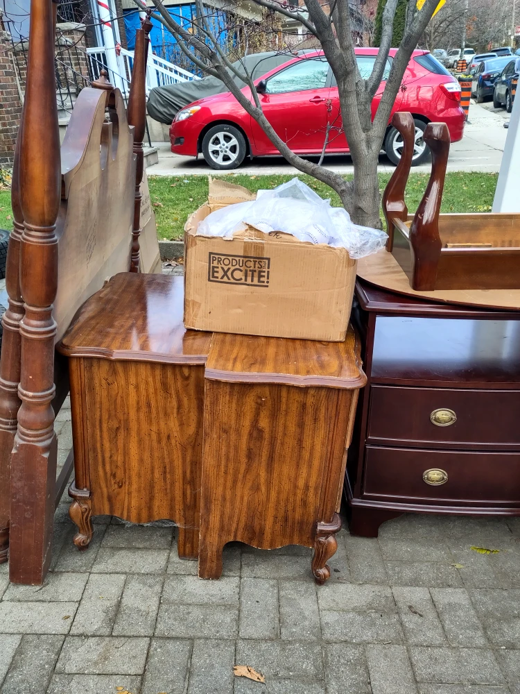 MOVE OUT - All free - photo 4