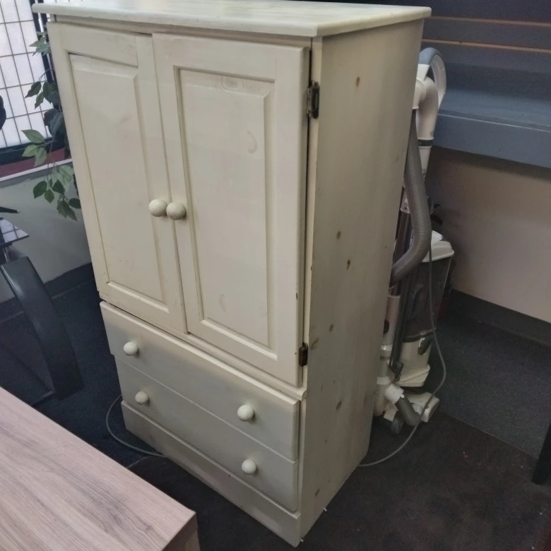 Dresser 35 each - photo 2