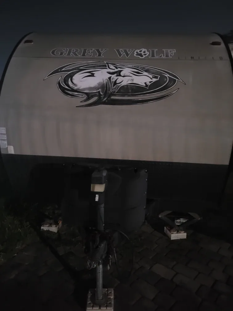 RV (Edición especial) image indicator(2)